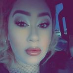 Annalee Torres - Facebook
