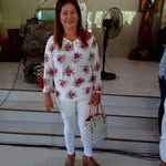 Annalee Torres - @annalee.torres.737 - Instagram
