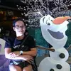 Annalee Torres - @2145207925 - TikTok