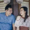 Annalee Torres - @annalee.torres6 - TikTok