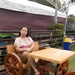 Annalee Torres - @annalee.torres.927 - Instagram