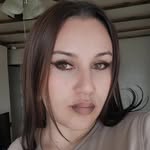 𝓙𝓪𝓷𝓮𝓼𝓼𝓪 𝓐𝓷𝓷𝓪𝓵𝓮𝓮 𝓣𝓸𝓻𝓻𝓮𝓼 - @janessaa_555 - Instagram
