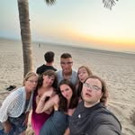 Anna Lee Walker - @annalee.walker.7 - Instagram