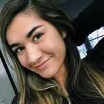 anna_leewalker - @financial_hepler__ - Instagram