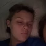Annalee stinks - @ihate.annaleewalker - Instagram