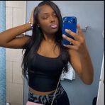 Annalee Walker - Facebook