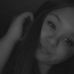 Annalee Walker - Facebook