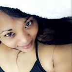 Annalee Walker - Facebook