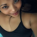 Annalee Walker - @sophia1954 - Instagram