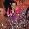 Annalee Walker - @2185032992 - TikTok