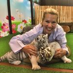 Annalee Walker Campbell - @campbellmews - Instagram