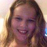 Annaleewalker - @clash_of_clans6336 - Instagram