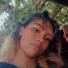 walkerannalee - @walkerannalee - TikTok
