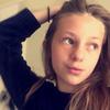 Annalee❤️ - @annalee_ward - TikTok