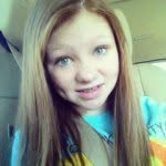 Annalee💋 - @annalee_ward - Instagram