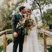 Annalee Ward - Facebook
