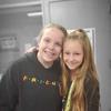 Annalee Ward - @annalee__4 - TikTok