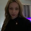 Annalee Ward - @annalee_mw4 - TikTok