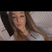Annalee Ward - Facebook