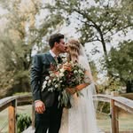Annalee Ward - @annalee_droke - Instagram