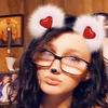Annalee_ward_55 - @annalee_ward_55 - TikTok
