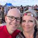 Annalee Ward - Facebook