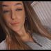 Annalee Ward - Facebook