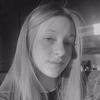 annaleeward01 - @annaleeward01 - TikTok