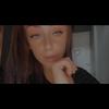 annaleeward9090 - @annaleeward90 - TikTok