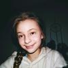 annalee.ward - @annalee.ward - TikTok