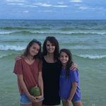 AnnaLee - @annalee_watsonn - Instagram