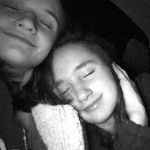 AnnaLee - @annalee___watson - Instagram