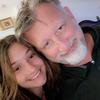 annalee - @annalee..........watson - TikTok