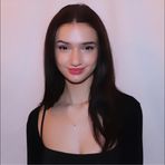 Annalee Watson - Facebook