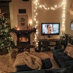 Annalee Watson - Facebook