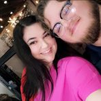 Annalee Watson - Facebook