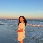 Annalee Watson - @annaleewatson3 - Instagram