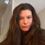 Annalee Watson - Facebook