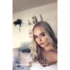 Annalee Watson - @annaleewatson0 - TikTok