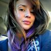 annalee watson - @annaleewatson93 - TikTok
