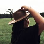 annalee watson - @annalee.watson - Instagram