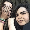 Annalee Watson - @annaleexwatson1 - TikTok