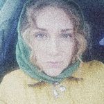 @annaleewatson3ycj4h__ - Instagram