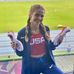 Analee Weaver - Facebook