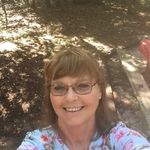 Annalee Shifflett Weaver - @annaleeweaver73 - Instagram