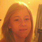 Annalee Weaver★ - @annalee_guh - Instagram