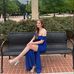 AnnaLee Weaver - Facebook