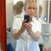 Annalee Weaver - Facebook