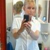 annaleeweaver7357 - @annaleeweaver7357 - TikTok