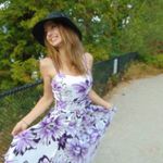 Anna-Lee Wright - @annalee.wright.13 - Instagram